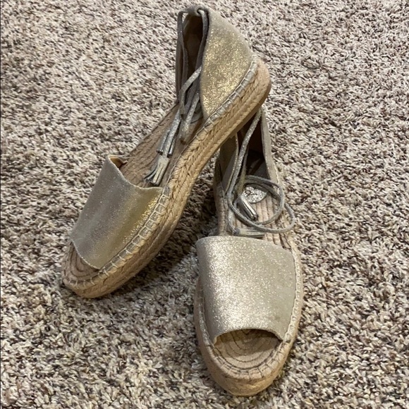 splendid espadrilles